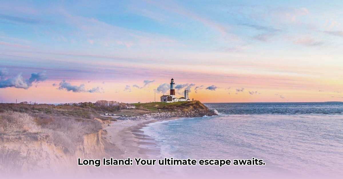 long-island-regional-travel-guide